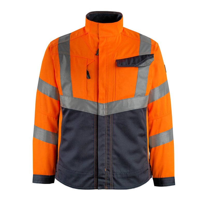 Mascot Safe Supreme Veste