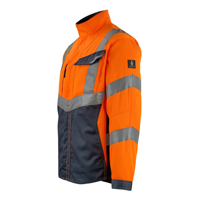 Mascot Safe Supreme Veste