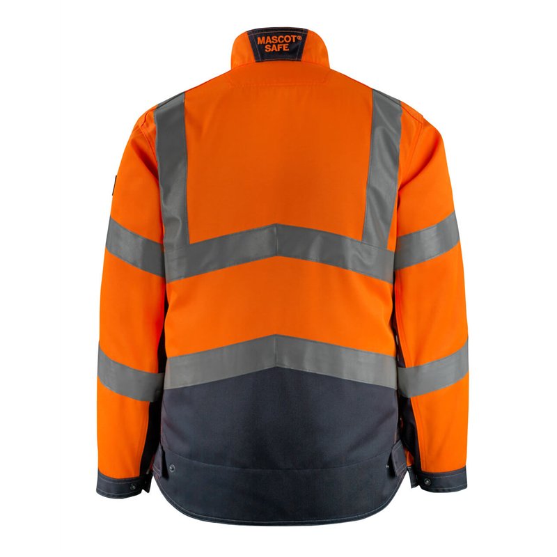 Mascot Safe Supreme Veste