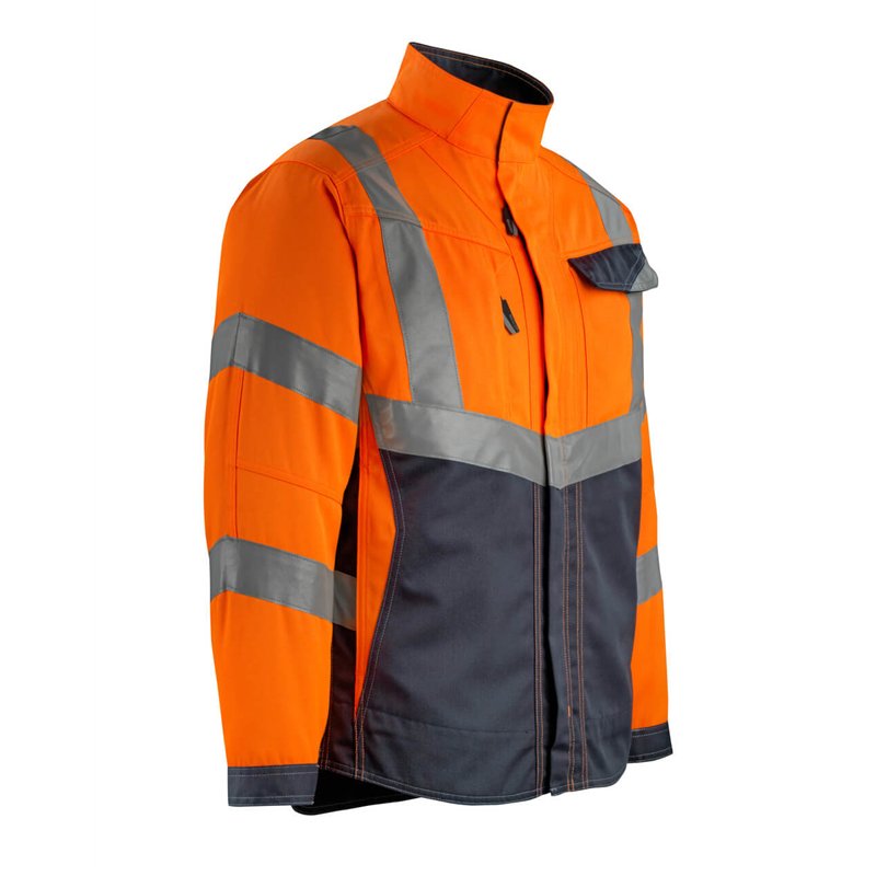 Mascot Safe Supreme Veste
