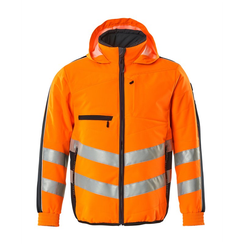 Mascot Safe Supreme Veste