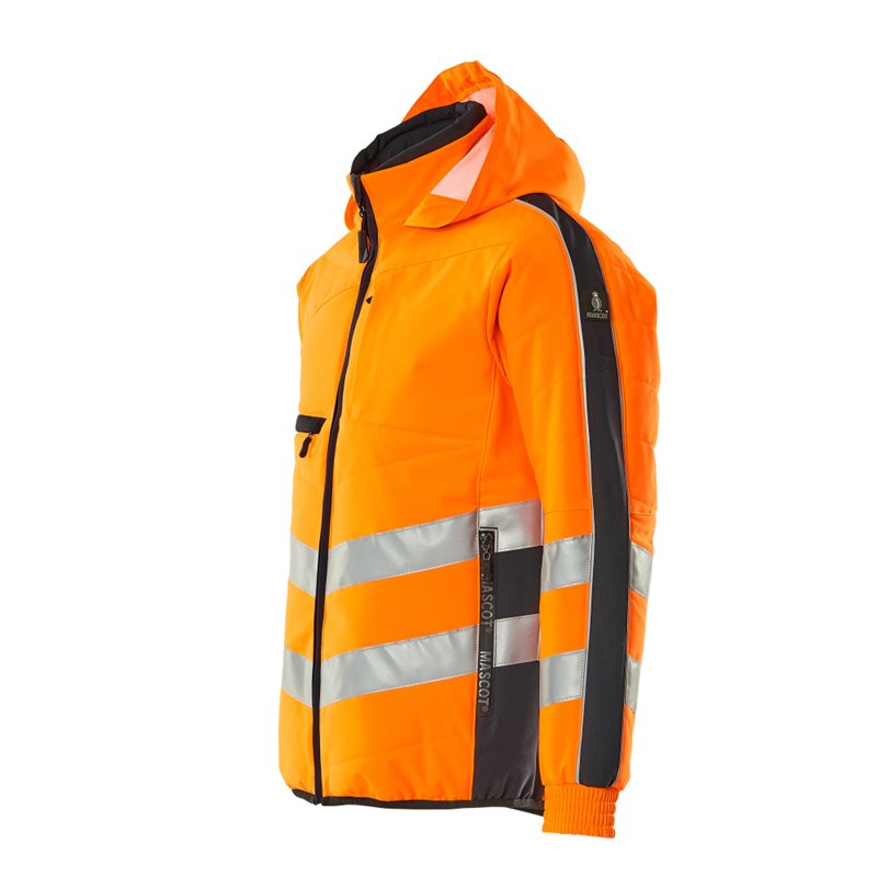 Mascot Safe Supreme Veste