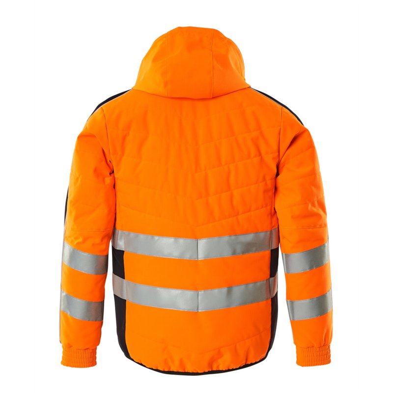 Mascot Safe Supreme Veste
