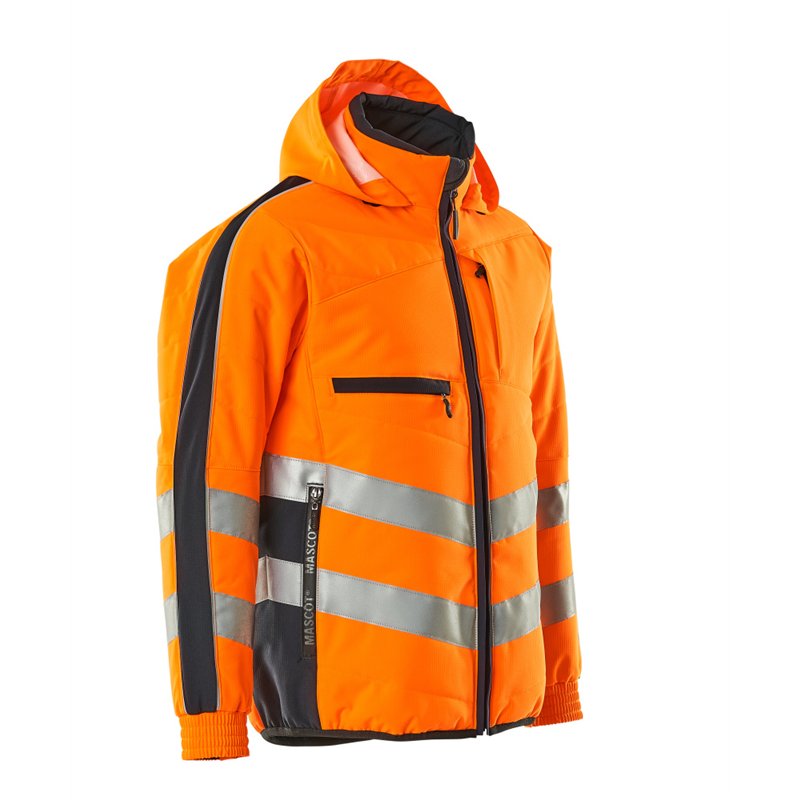 Mascot Safe Supreme Veste