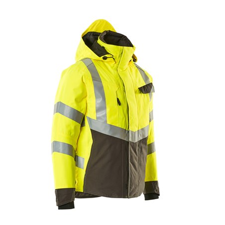 MASCOT® Veste grand froid 07223-880