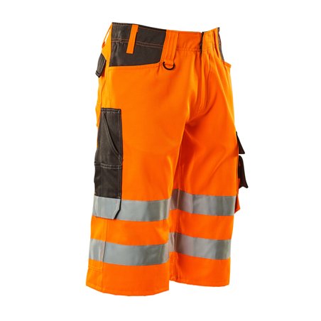 MASCOT® Veste grand froid 07223-880