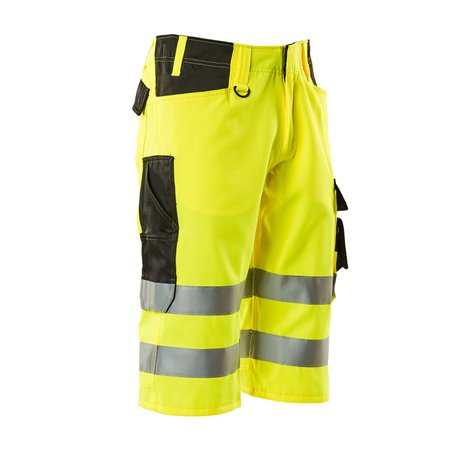 MASCOT® Pantalon avec poches flottantes 09131-470