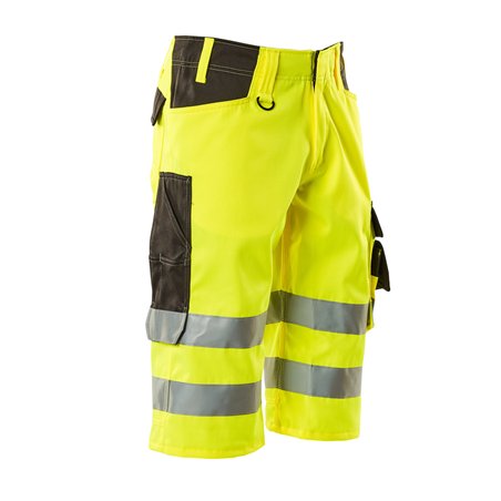 MASCOT® Pantalon avec poches flottantes 09131-860