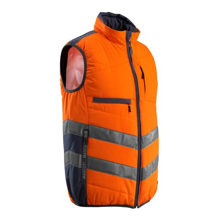 MASCOT® Veste grand froid 09335-880