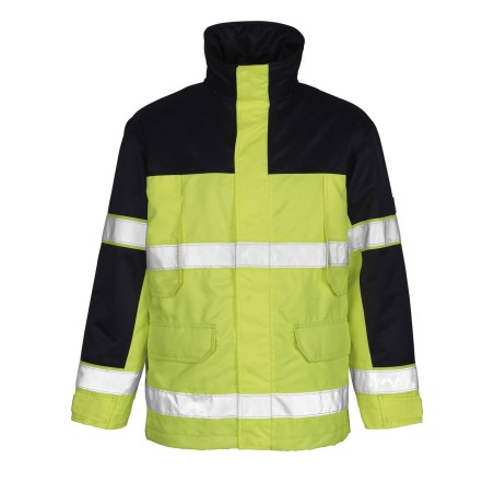 MASCOT® Parka 00930-880