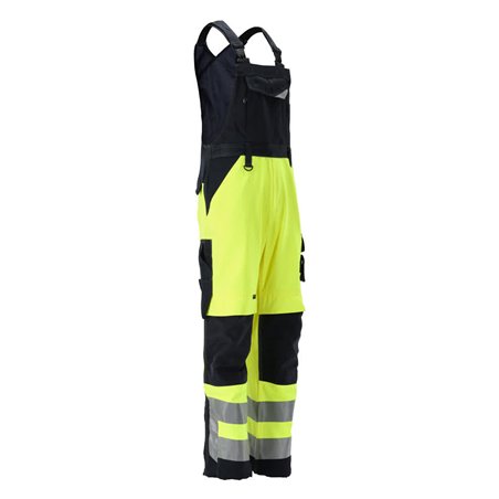 MASCOT® Veste grand froid 05023-880