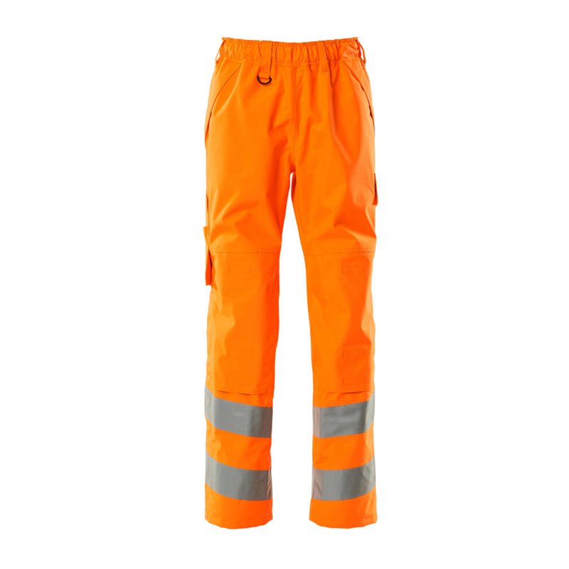 Mascot Safe Supreme Surpantalon