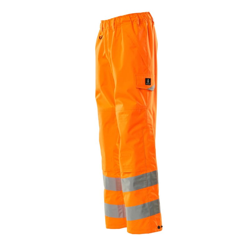 Mascot Safe Supreme Surpantalon