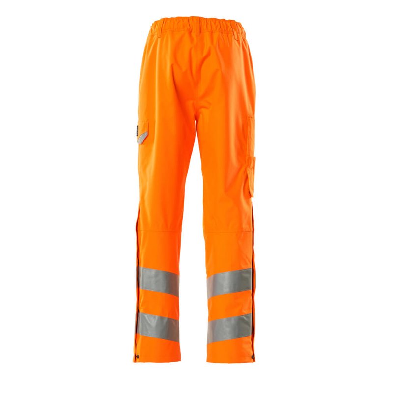 Mascot Safe Supreme Surpantalon
