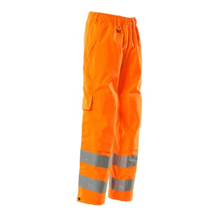 MASCOT® Veste polaire 15903-270