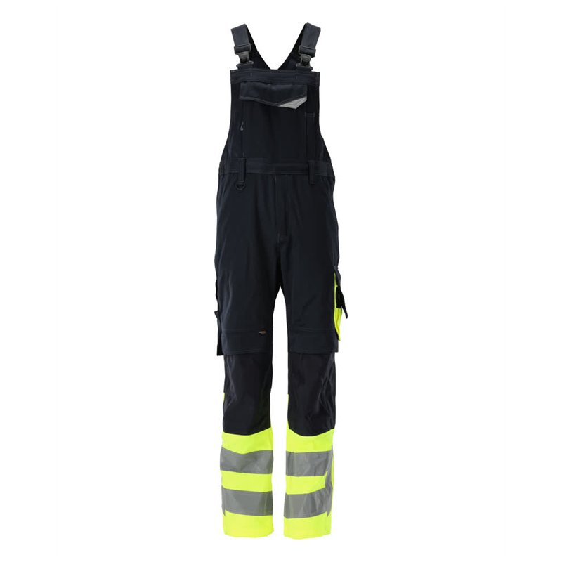 MASCOT® Veste 15909-948