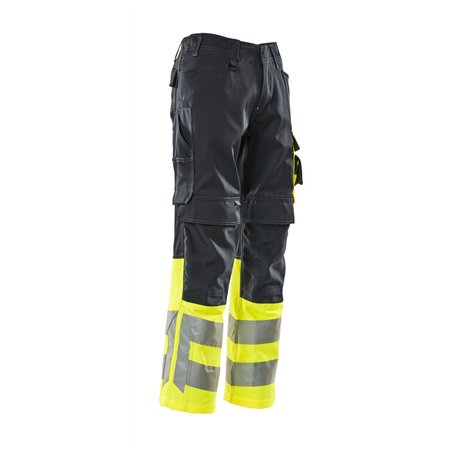 MASCOT® Veste grand froid 15935-126