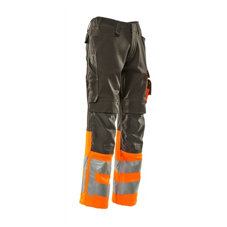 MASCOT® Veste grand froid 15935-126