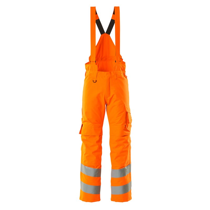 Mascot Safe Supreme Pantalon Grand Froid