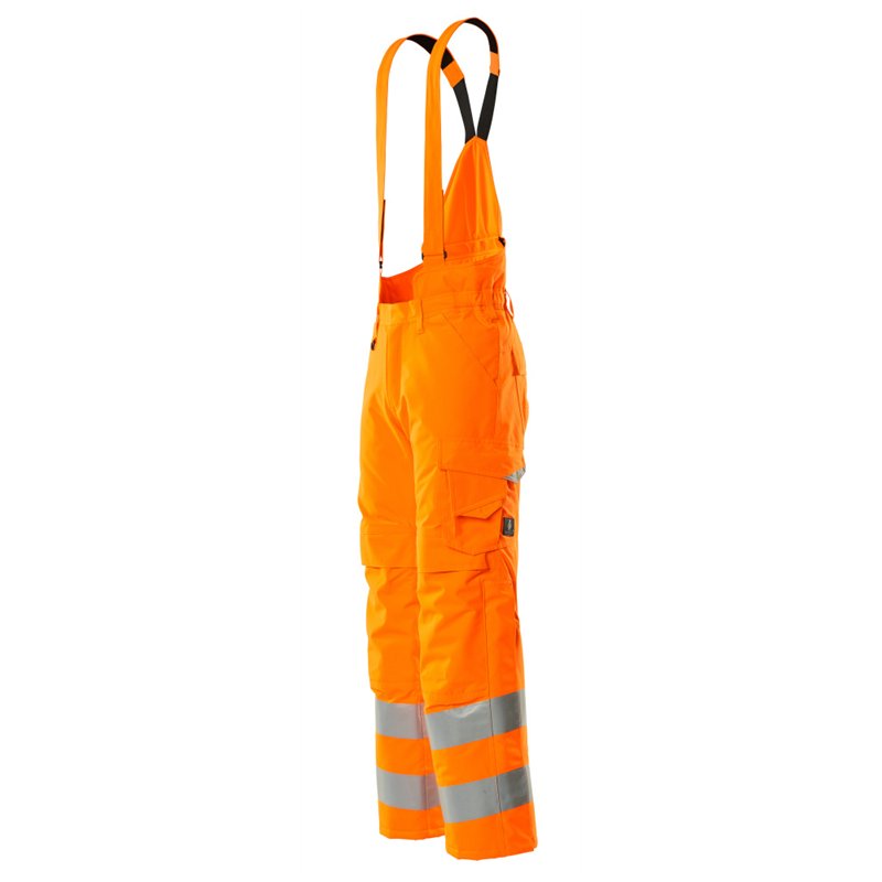 Mascot Safe Supreme Pantalon Grand Froid