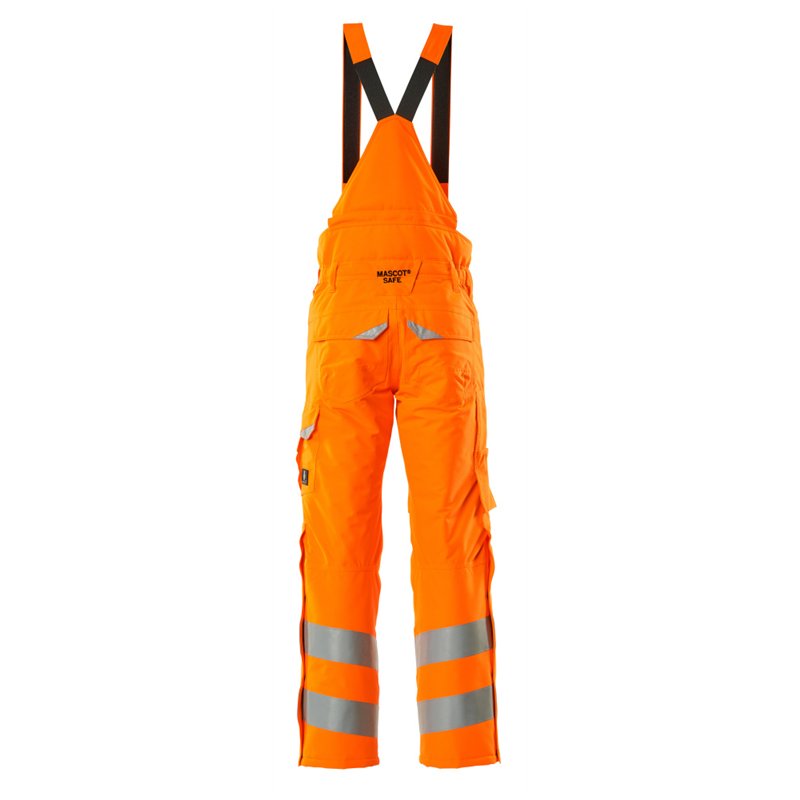 Mascot Safe Supreme Pantalon Grand Froid