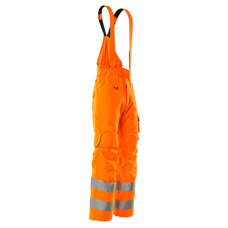Mascot Safe Supreme Pantalon Grand Froid