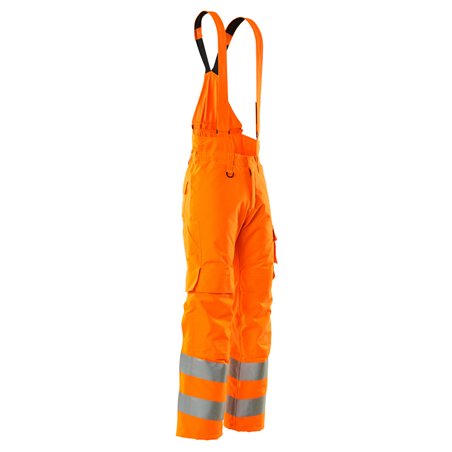 MASCOT® Salopette avec poches genouillères 15969-948