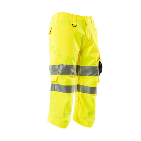 MASCOT® Pantalon avec poches genouillères 15979-948