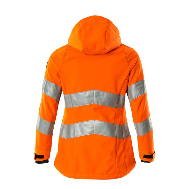 Mascot Safe Supreme Veste Softshell
