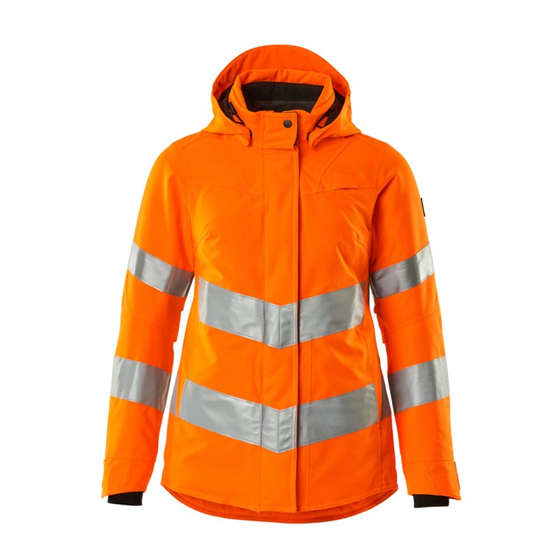 Mascot Safe Supreme Veste Grand Froid