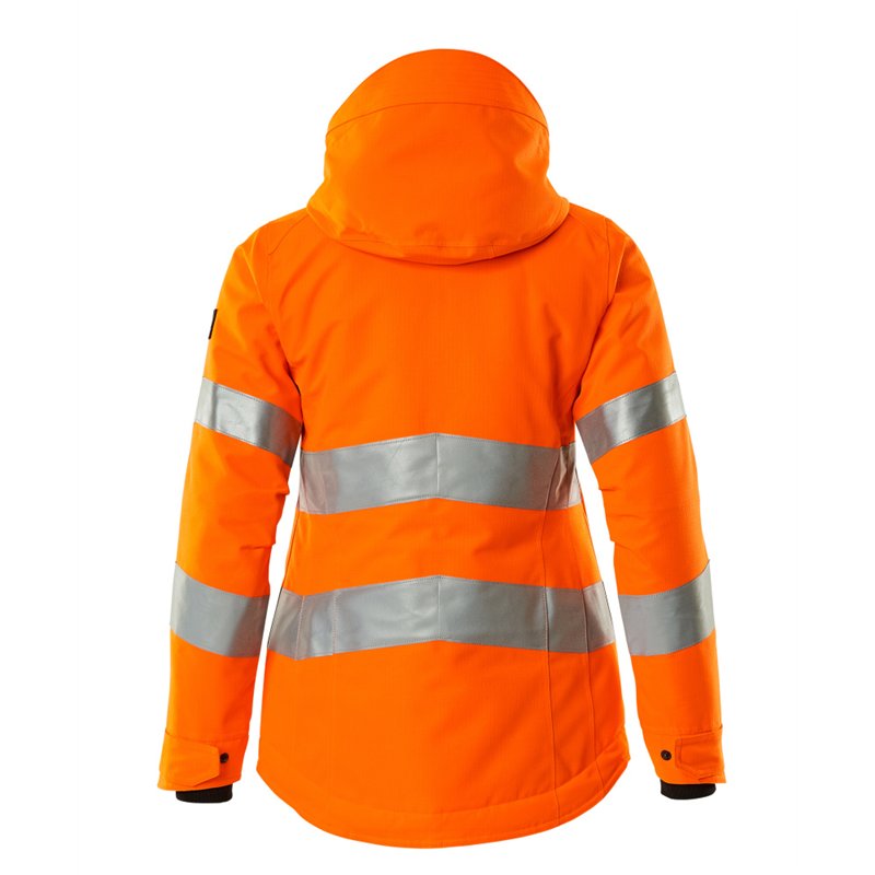 Mascot Safe Supreme Veste Grand Froid