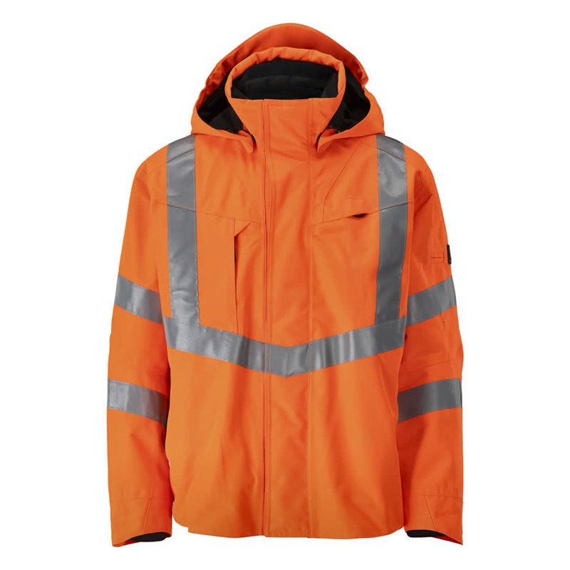 Mascot Safe Supreme Veste d'extérieur