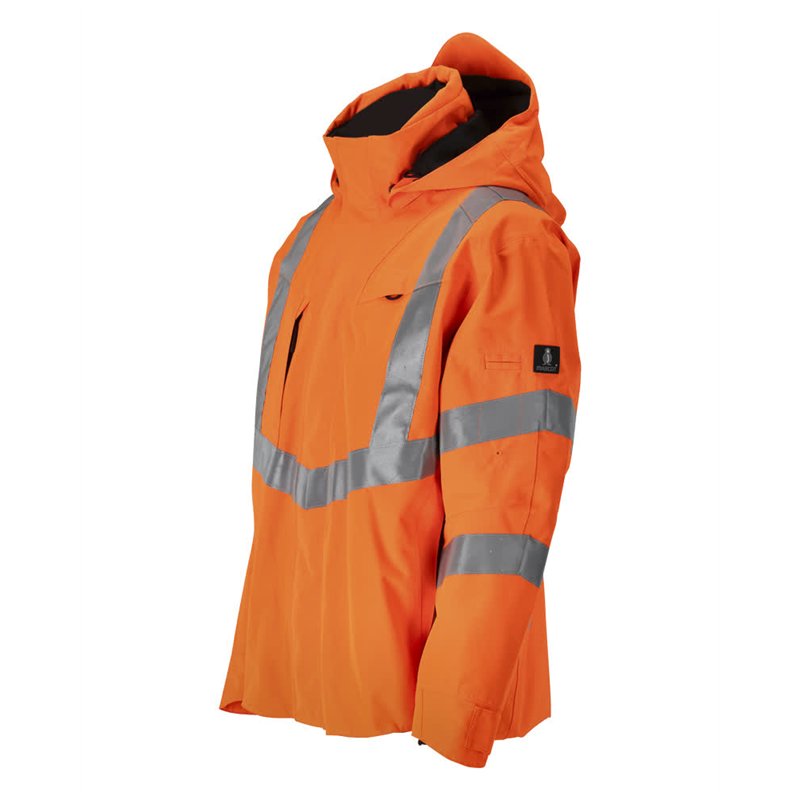Mascot Safe Supreme Veste d'extérieur