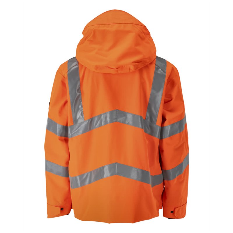 Mascot Safe Supreme Veste d'extérieur