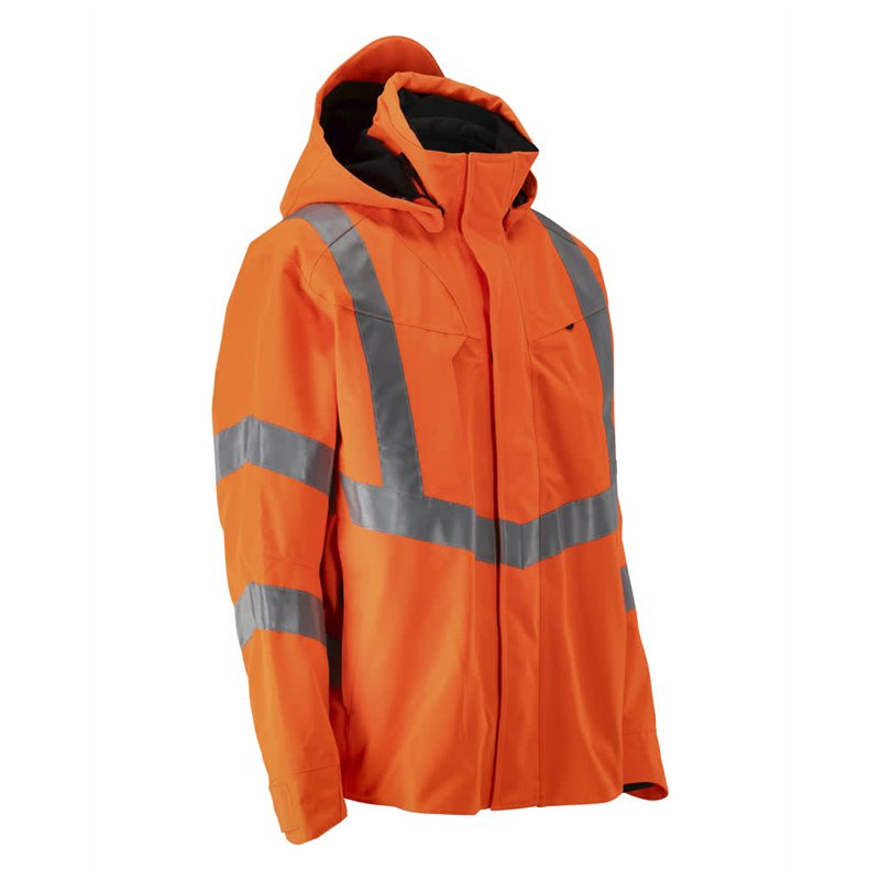 Mascot Safe Supreme Veste d'extérieur