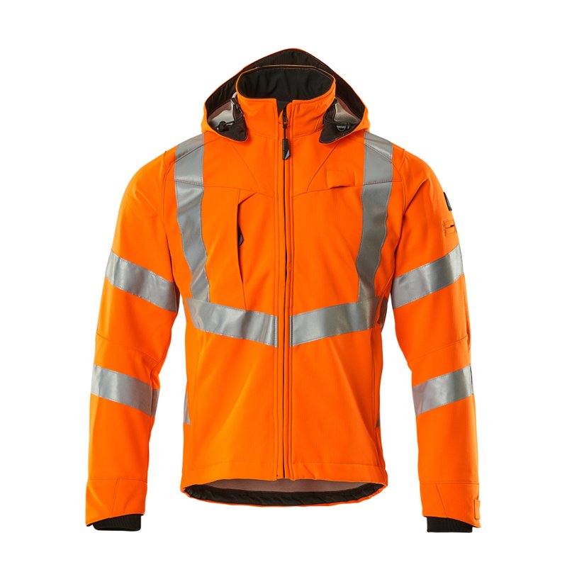 Mascot Safe Supreme Veste Softshell
