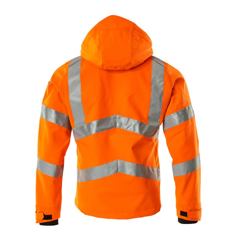Mascot Safe Supreme Veste Softshell