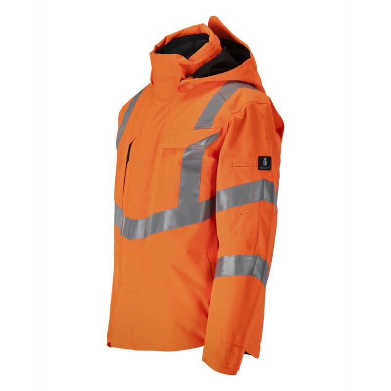 Mascot Safe Supreme Veste Grand Froid