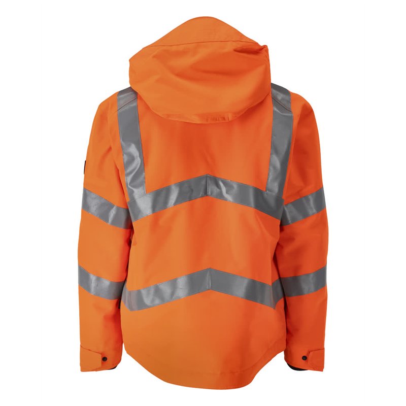 Mascot Safe Supreme Veste Grand Froid