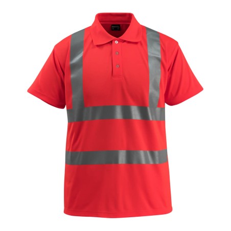 MASCOT® Polo 50593-976