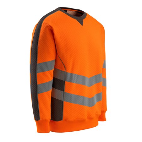 MASCOT® Veste d'extérieur 15501-231
