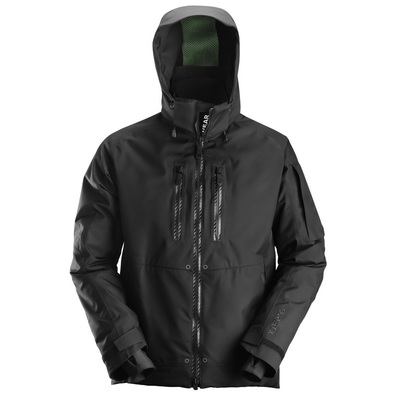 Snickers FlexiWork, Veste Isolante Gore-Tex® 37.5®