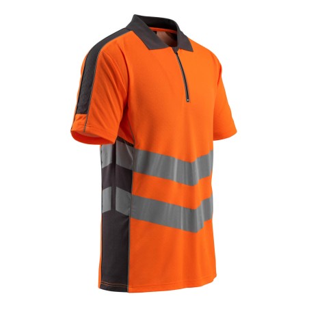 MASCOT® Veste polaire 15503-259