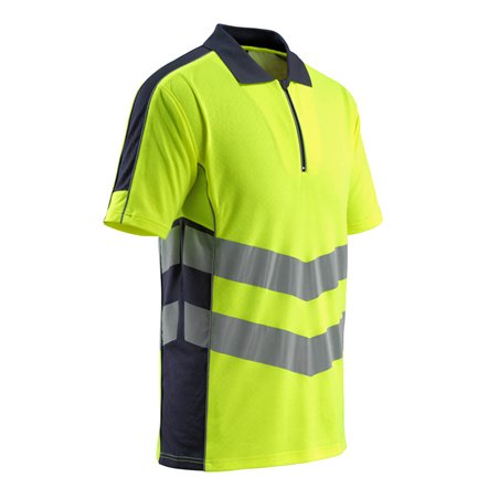 MASCOT® Veste polaire 15503-259