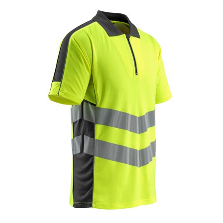 MASCOT® Veste polaire 15503-259