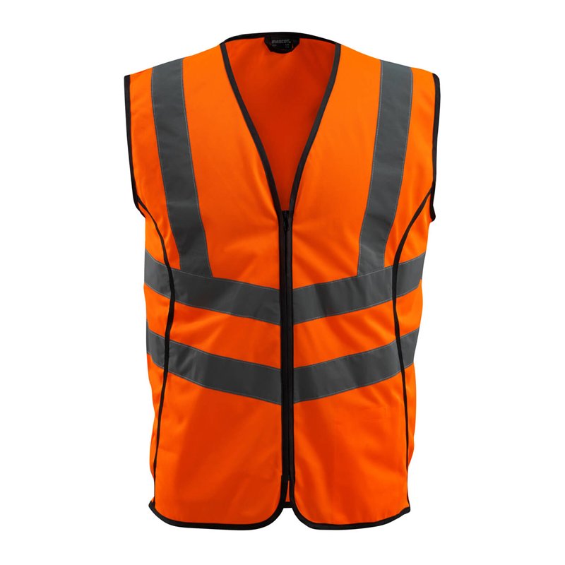 Mascot Safe Supreme Gilet de Circulation