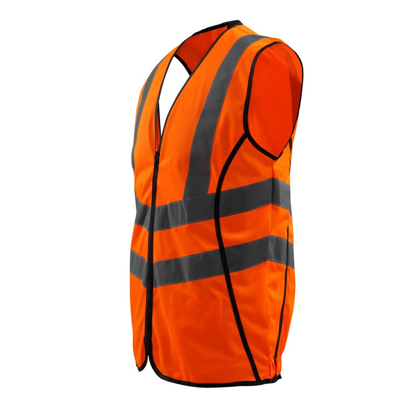 Mascot Safe Supreme Gilet de Circulation