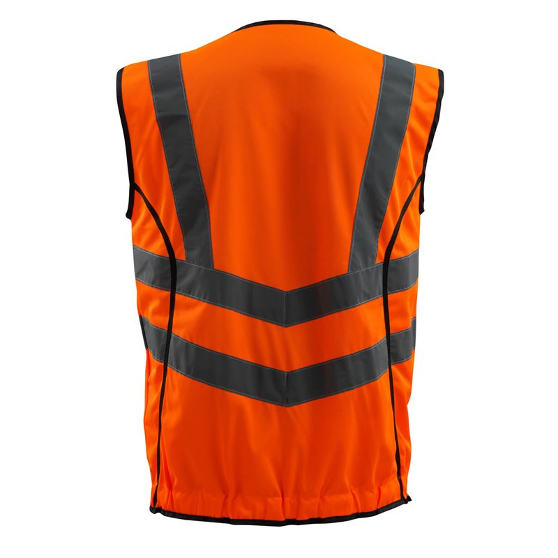 Mascot Safe Supreme Gilet de Circulation