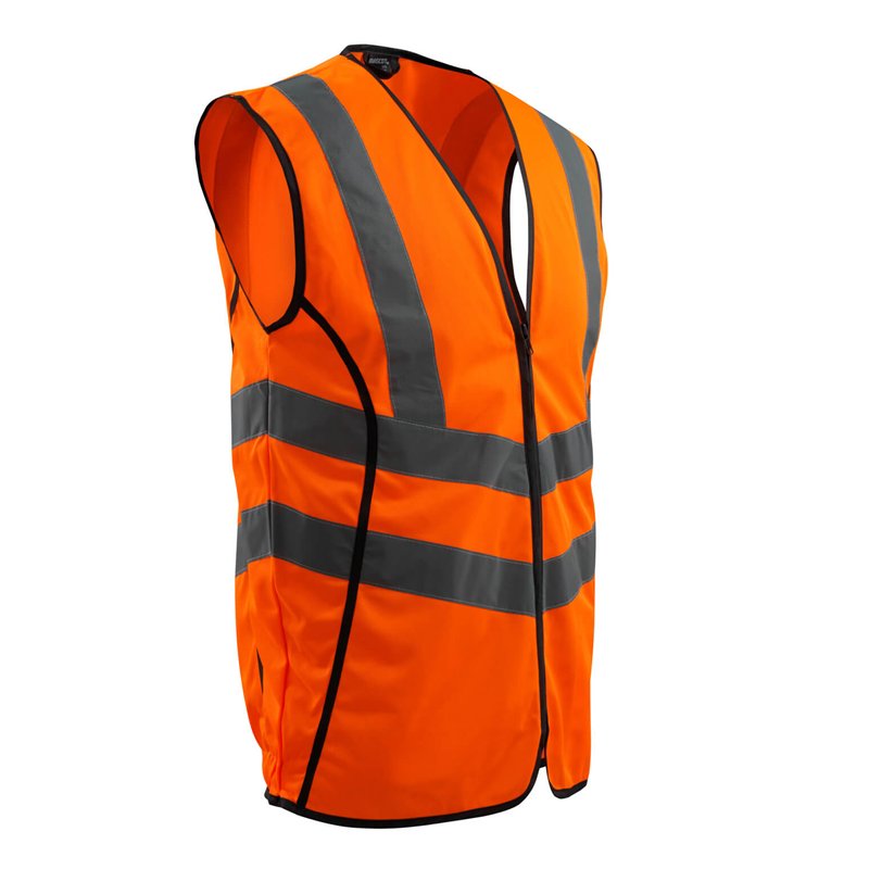 Mascot Safe Supreme Gilet de Circulation