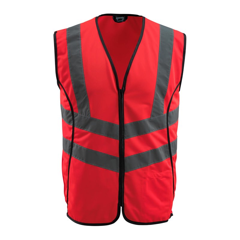 Mascot Safe Supreme Gilet de Circulation